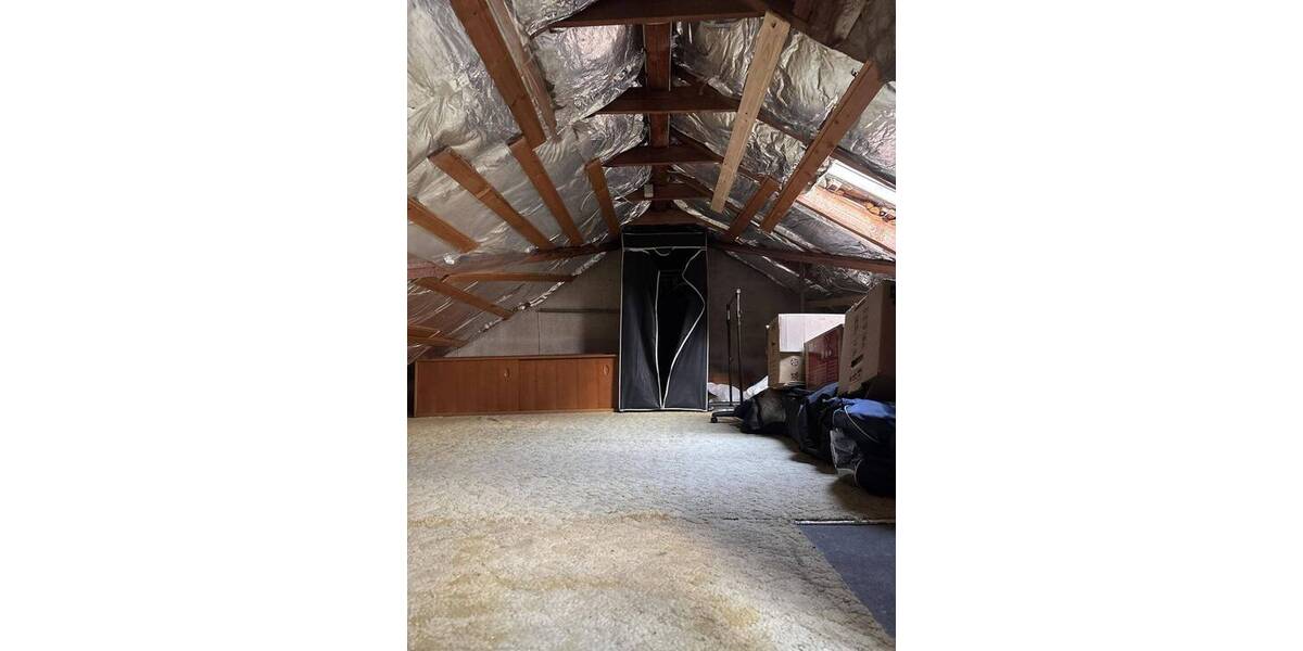 Einfamilienhaus Krefeld Hüls - 4 Zimmer, 110 m&sup2;, 370.000&euro; | Angebot:25997449