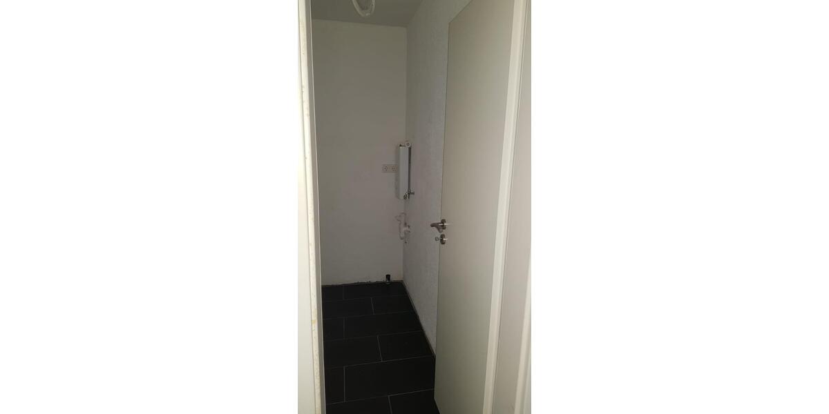 Etagenwohnung Kamp-Lintfort Lintfort - 3.5 Zimmer, 69 m&sup2;, 163.000&euro; | Angebot:26740939