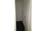 Etagenwohnung Kamp-Lintfort Lintfort - 3.5 Zimmer, 69 m&sup2;, 163.000&euro; | Angebot:26740939