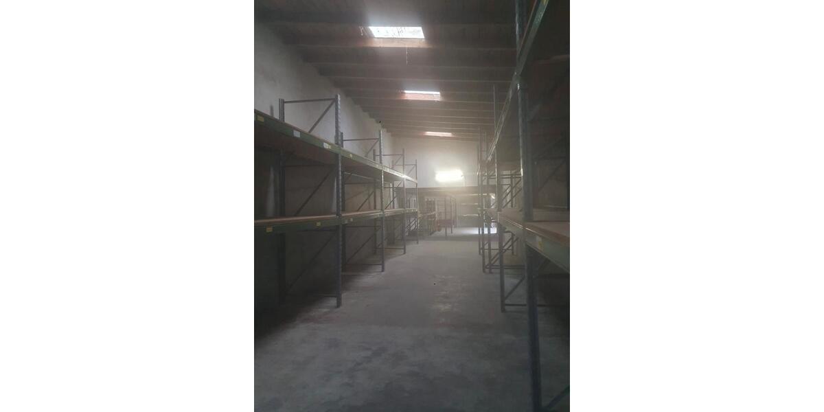 Gewerbeobjekt Duisburg Duisburg-Mitte - 1.000&euro; | Angebot:23832846