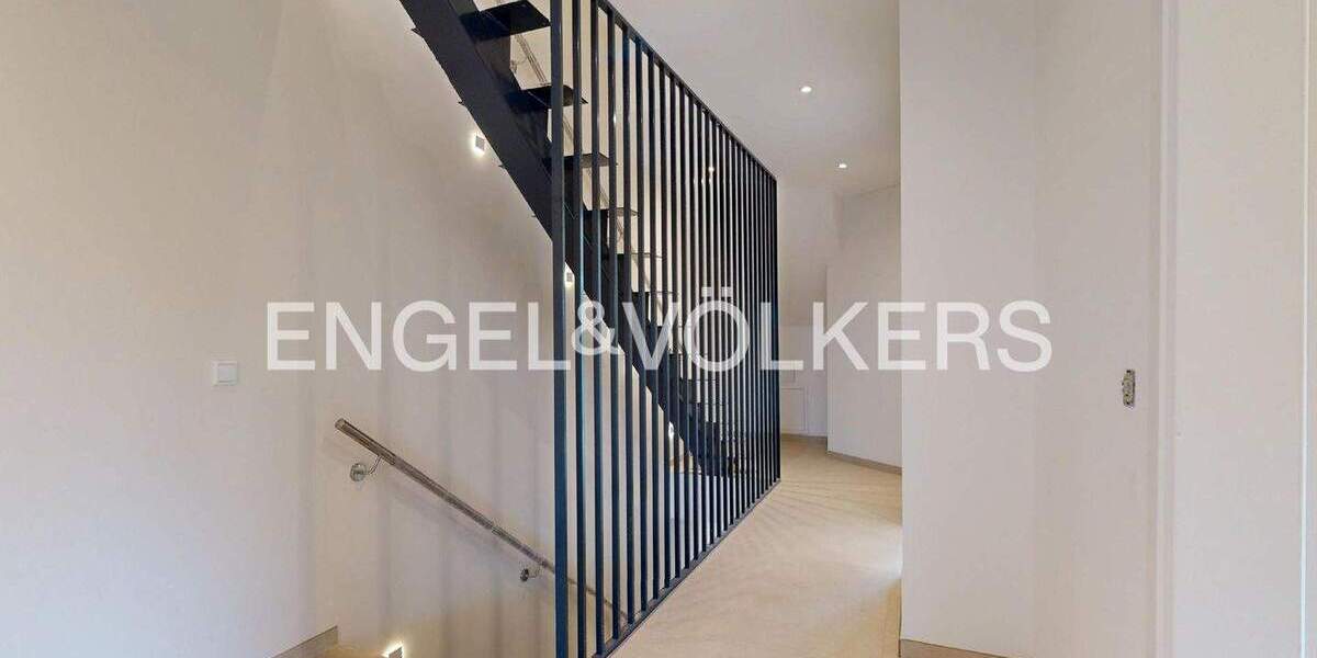 Reihenendhaus Kamp-Lintfort Niersenbruch - 4 Zimmer, 173 m&sup2;, 2.500&euro; | Angebot:25803175