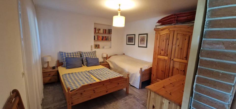 Einfamilienhaus Moers Schwafheim - 3 Zimmer, 54 m&sup2;, 98.500&euro; | Angebot:26763105