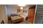 Einfamilienhaus Moers Schwafheim - 3 Zimmer, 54 m&sup2;, 98.500&euro; | Angebot:26763105