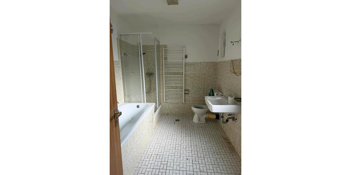 Einfamilienhaus Gelsenkirchen Erle - 3.5 Zimmer, 90 m&sup2;, 400.000&euro; | Angebot:25640034