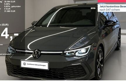 VW Golf 31.537 km 26.479 &euro; Krefeld 47805