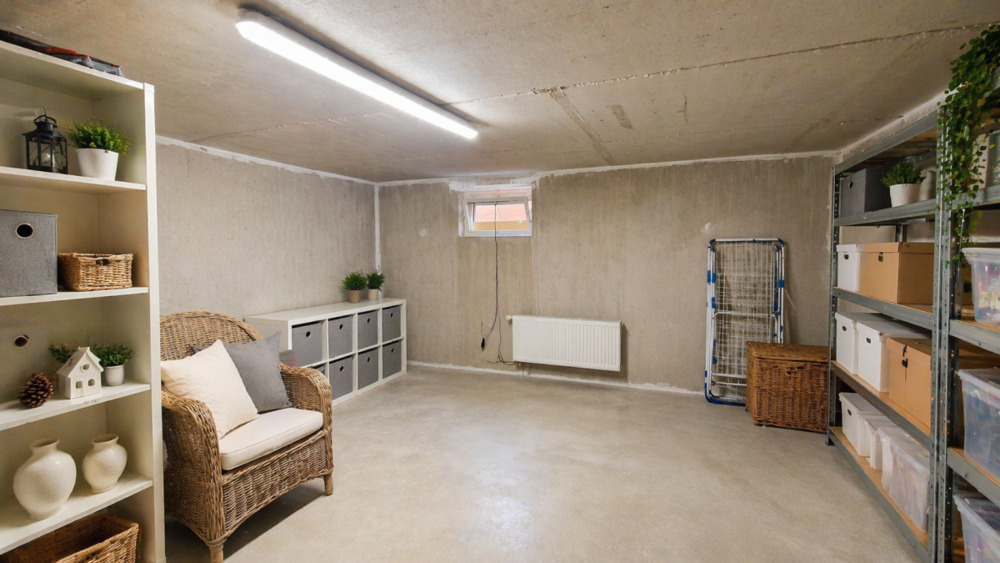 Doppelhaushälfte Oberhausen Osterfeld-West - 4 Zimmer, 140 m&sup2;, 549.000&euro; | Angebot:26260531