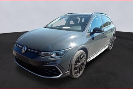 VW Golf 53.360 km 31.990 &euro; Hünxe 46569