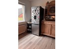 Dachgeschoßwohnung Rheinberg - 2.5 Zimmer, 57 m&sup2;, 140.000&euro; | Angebot:27290661