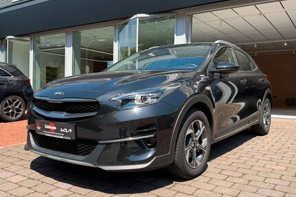 Kia XCeed 85.200 km 13.990 &euro; Dorsten 46282