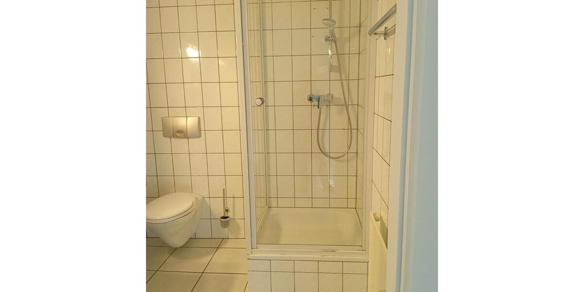 Mehrfamilienhaus, Wohnhaus Duisburg Laar - 285.000&euro; | Angebot:25086460