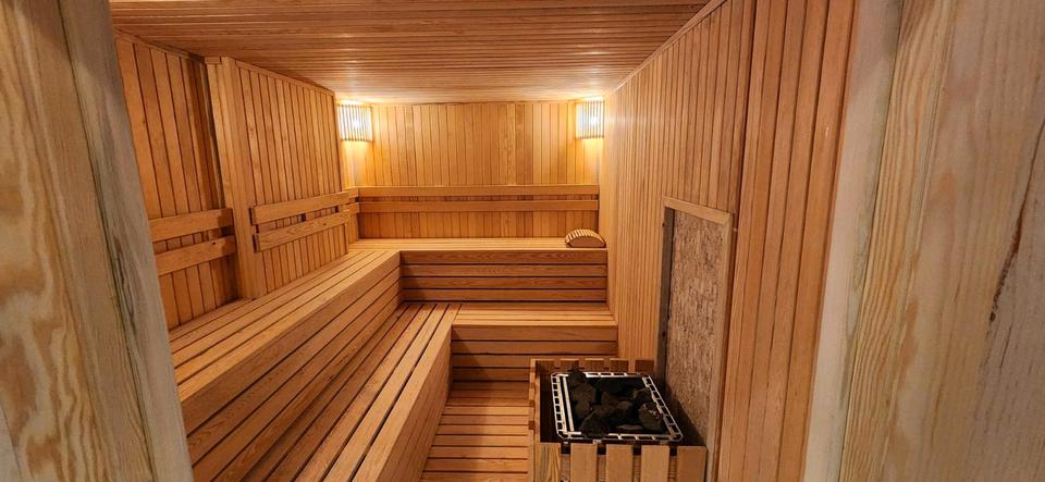 Etagenwohnung Gelsenkirchen Gelsenkirchen-Mitte - 5 Zimmer, 175 m&sup2;, 190.000&euro; | Angebot:26105009