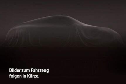 Porsche Boxster 16.902 km 82.900 &euro; Essen 45143