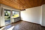 Reihenmittelhaus Gelsenkirchen Heßler - 5 Zimmer, 83 m&sup2;, 239.000&euro; | Angebot:26310199