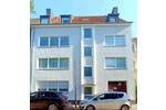 Etagenwohnung Duisburg Untermeiderich - 2 Zimmer, 61 m&sup2;, 500&euro; | Angebot:26723246