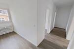 Etagenwohnung Duisburg Alt-Hamborn - 2 Zimmer, 58 m&sup2;, 429&euro; | Angebot:26751757