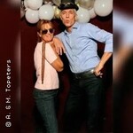 Einfach Singen! - Das Mitsingkonzert