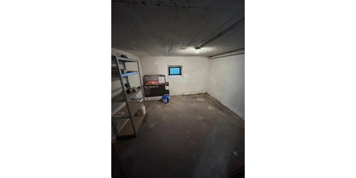 Etagenwohnung Oberhausen Rothebusch - 3 Zimmer, 60 m&sup2;, 133.333&euro; | Angebot:26208026