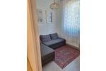 Mehrfamilienhaus, Wohnhaus Duisburg Beeck - 10 Zimmer, 250 m&sup2;, 319.000&euro; | Angebot:26698066