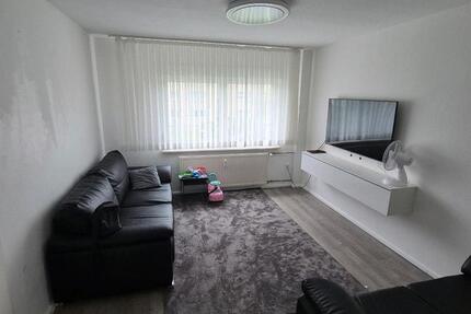 Wohnung Duisburg Rheinhausen - 2 Zimmer, 50 m&sup2;, 420&euro; | Angebot:27626559