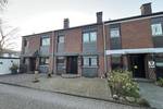 Reihenmittelhaus Krefeld Inrath/Kliedbruch - 4 Zimmer, 112 m&sup2;, 345.000&euro; | Angebot:26205404