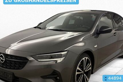 Opel Insignia 126.113 km 16.807 &euro; Krefeld 47829