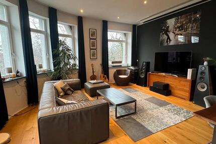 Wohnung Krefeld Cracau - 3 Zimmer, 97 m&sup2;, 430.000&euro; | Angebot:26095166