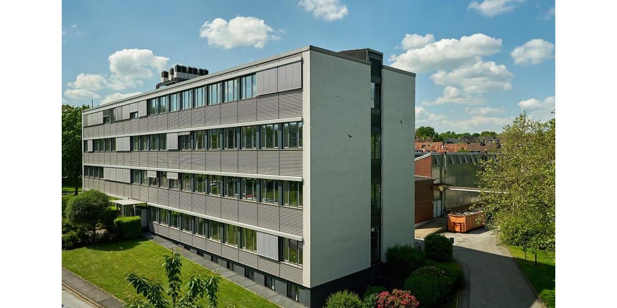 Gewerbeobjekt Essen Stadtbezirk III - 2&euro; | Angebot:23805354