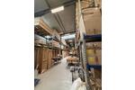 Gewerbeobjekt Wesel Bislich - 1.700&euro; | Angebot:25812261