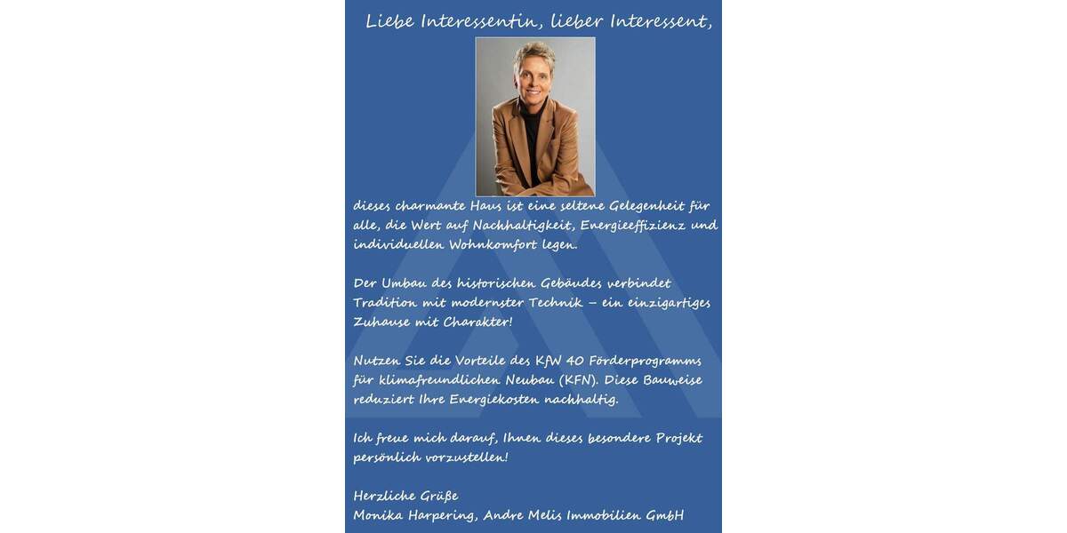 Einfamilienhaus Hamminkeln Dingden - 4 Zimmer, 120 m&sup2;, 549.000&euro; | Angebot:25695749