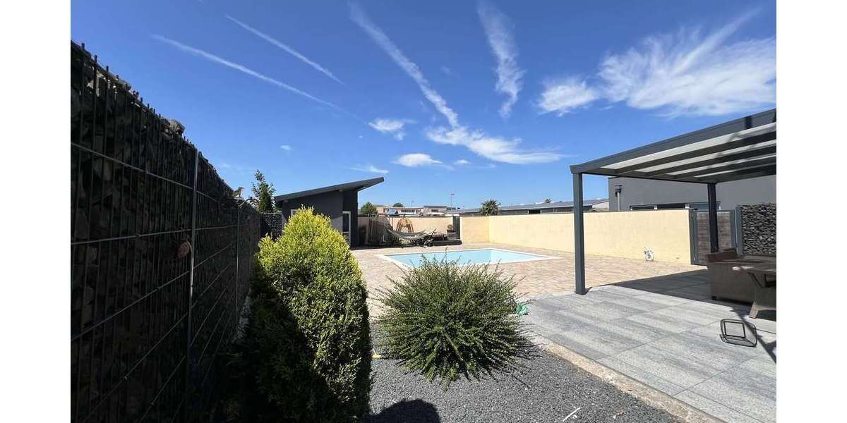 Einfamilienhaus Hamminkeln - 11 Zimmer, 223 m&sup2;, 499.900&euro; | Angebot:24204472