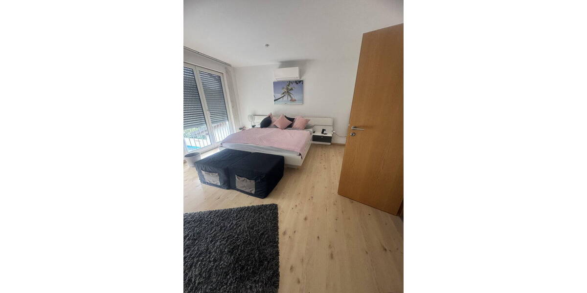 Doppelhaushälfte Duisburg Wanheim-Angerhausen - 4 Zimmer, 145 m&sup2;, 549.000&euro; | Angebot:26228853