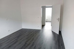 Etagenwohnung Oberhausen Osterfeld-West - 2 Zimmer, 70 m&sup2;, 598&euro; | Angebot:26261524