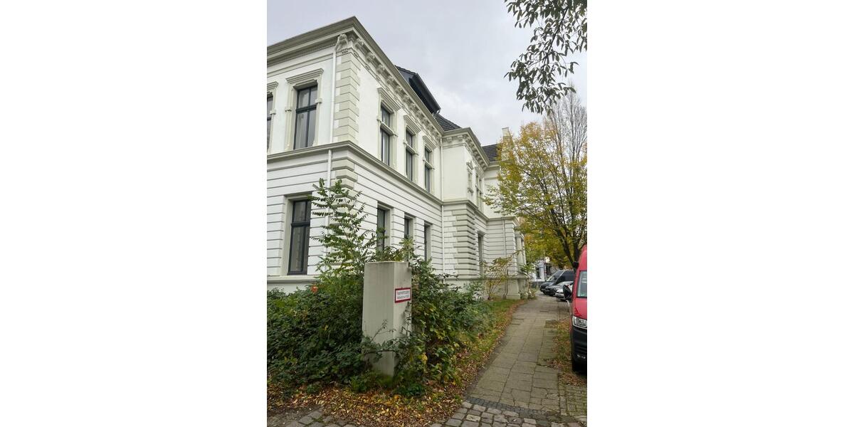 Erdgeschoßwohnung Oberhausen - 2 Zimmer, 91 m&sup2;, 345.000&euro; | Angebot:23614304