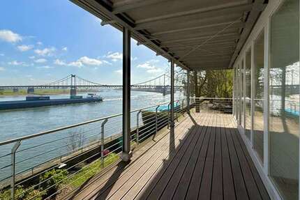 Wohnung Krefeld Gartenstadt - 4 Zimmer, 131 m&sup2;, 625.000&euro; | Angebot:25626437