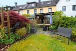 Einfamilienhaus Essen Ostviertel - 4 Zimmer, 279.000&euro; | Angebot:26789984