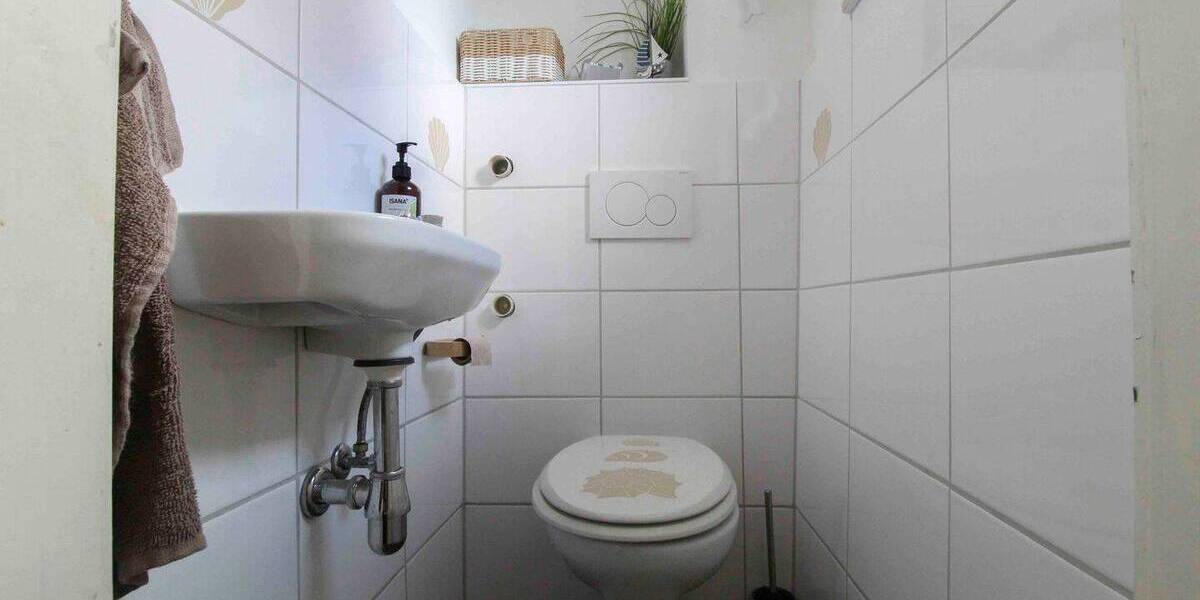 Doppelhaushälfte Gelsenkirchen Hassel - 1 Zimmer, 420 m&sup2;, 699.000&euro; | Angebot:26054722