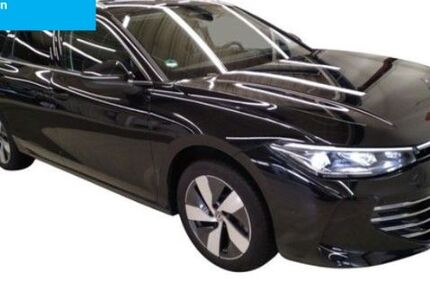 VW Passat Variant 17.440 km 45.650 &euro; Essen 45307