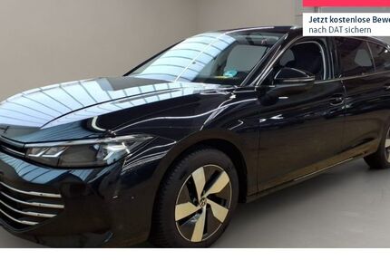 VW Passat Variant 26.442 km 31.990 &euro; Krefeld 47805