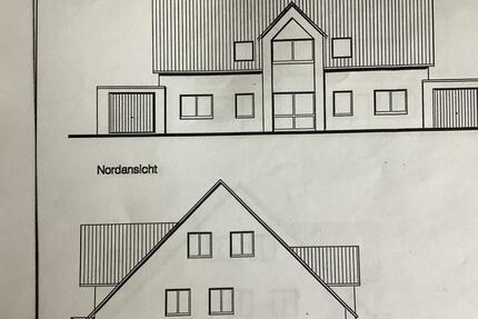 Wohnung Hamminkeln - 3.5 Zimmer, 97 m&sup2;, 229.000&euro; | Angebot:26122116