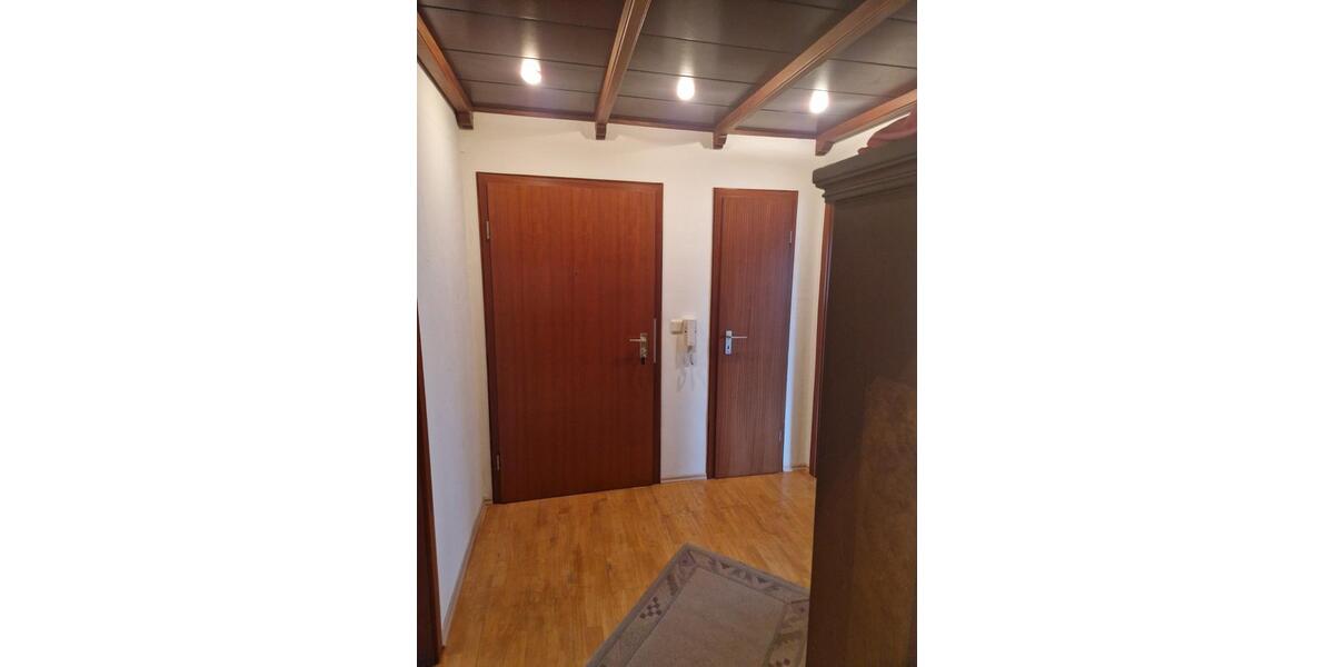 Etagenwohnung Duisburg Duisburg-Mitte - 2 Zimmer, 77 m&sup2;, 175.000&euro; | Angebot:25653949