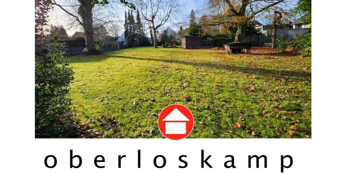 Einfamilienhaus Mülheim an der Ruhr Linksruhr - 5 Zimmer, 114 m&sup2;, 500.000&euro; | Angebot:25571392