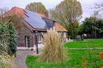 Einfamilienhaus Xanten - 5 Zimmer, 190 m&sup2;, 585.000&euro; | Angebot:26765578