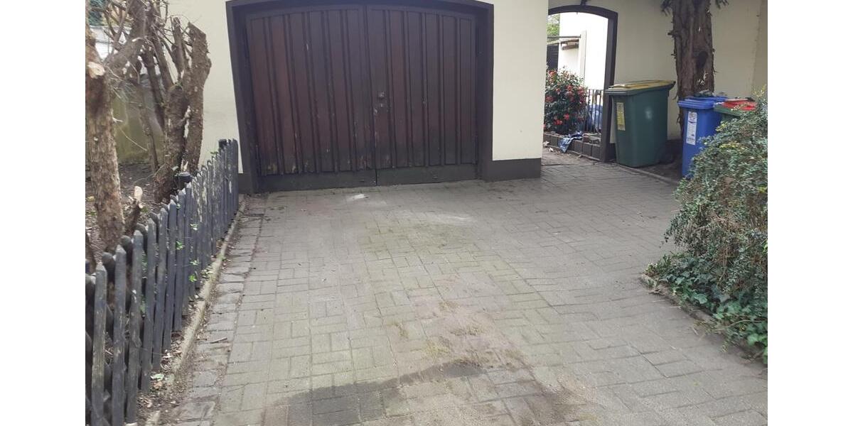 Doppelhaushälfte Oberhausen Alstaden - 5 Zimmer, 130 m&sup2;, 355.000&euro; | Angebot:26248795