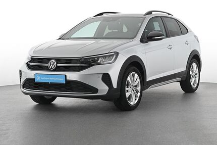 VW Taigo 20.481 km 22.590 &euro; Essen 45143