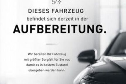 Renault Megane 175.000 km 3.950 &euro; Mülheim 45481