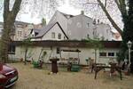 Mehrfamilienhaus, Wohnhaus Gelsenkirchen Ückendorf - 2 Zimmer, 690.000&euro; | Angebot:26806894