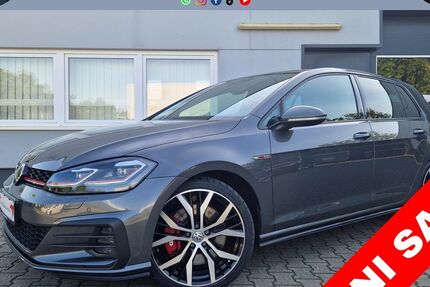 VW Golf 51.000 km 27.490 &euro; Neukirchen-Vluyn 47506