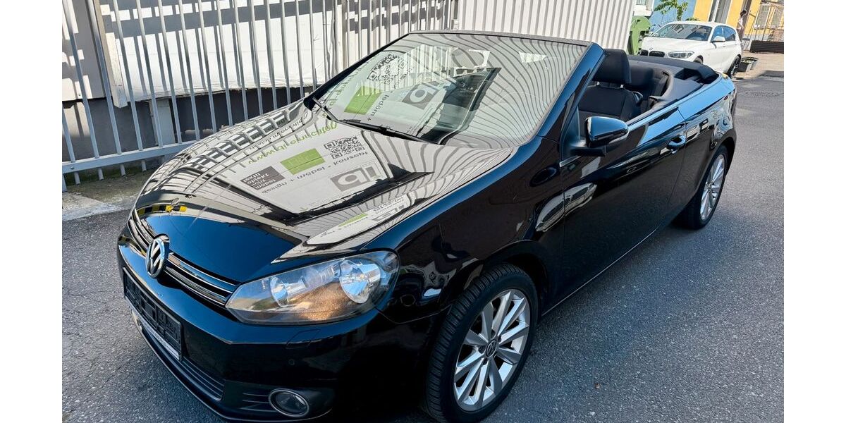 VW Golf 110.205 km 7.250 &euro; Krefeld 47799