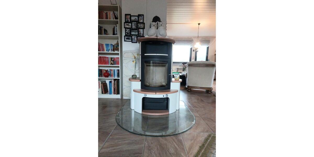 Einfamilienhaus Sonsbeck - 4.5 Zimmer, 260 m&sup2;, 675.000&euro; | Angebot:26063333