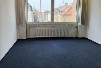 Gewerbeobjekt Krefeld Benrad - 317&euro; | Angebot:27107129